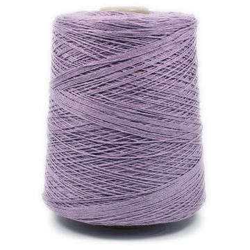 Modalin Lillac 7